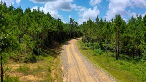 0 Rone Rd, Sallis, MS 39160