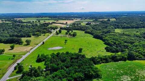1024 TN-64, Shelbyville, TN 37160