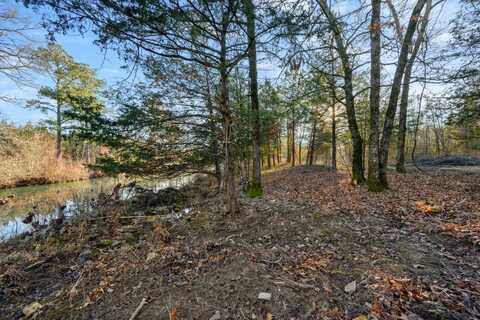 23 Painted Bunting Trail, Smithville, OK 74957