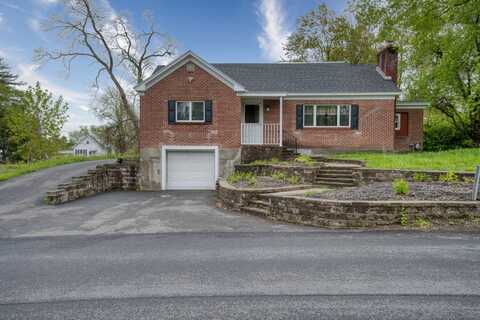 16 Van Heusen, South Colonie, NY 12205