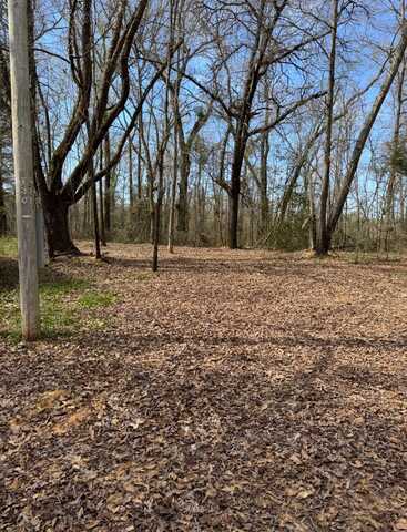 4895 Slim Road, Valliant, OK 74764