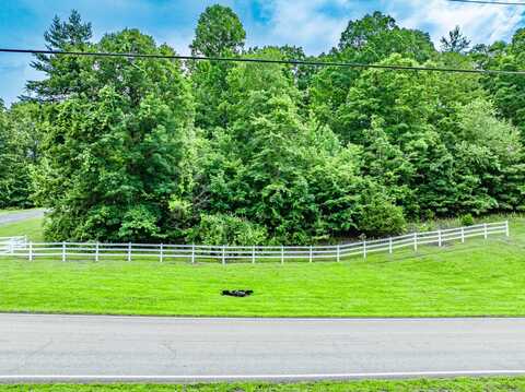 245 New Hope Rd, Rockwood, TN 37854