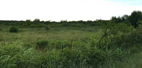 0004 CR 3210, Elmore City, OK 73433
