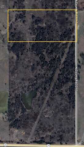0004 CR 3210, Elmore City, OK 73433