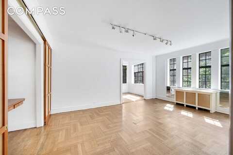 116 Pinehurst Avenue, New York, NY 10033