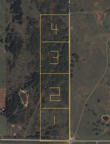 0002 Cr 3210, Elmore City, OK 73433