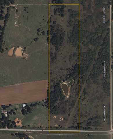 0000 Hwy 39, Elmore City, OK 73433