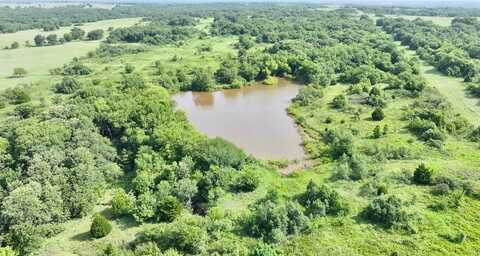 0000 Hwy 29, Elmore City, OK 73433
