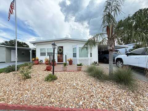 276 Taho Circle, Valrico, FL 33594