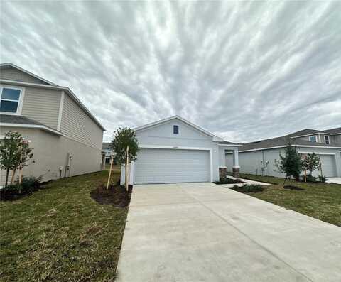 5740 Le Marin Way, Kissimmee, FL 34758