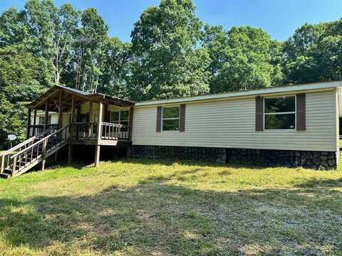 2972 Olaton Road, Olaton, KY 42361