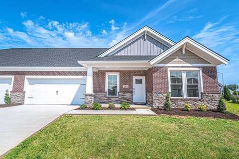 2553 Watson Circle, Owensboro, KY 42301