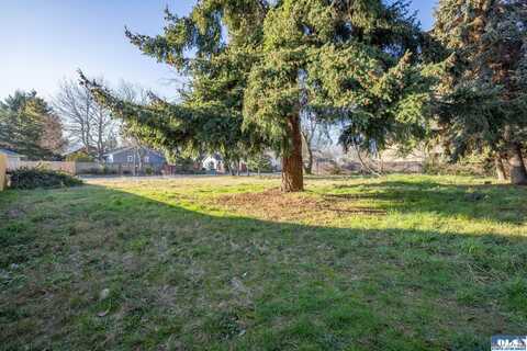 9999 W Prairie St., Sequim, WA 98382