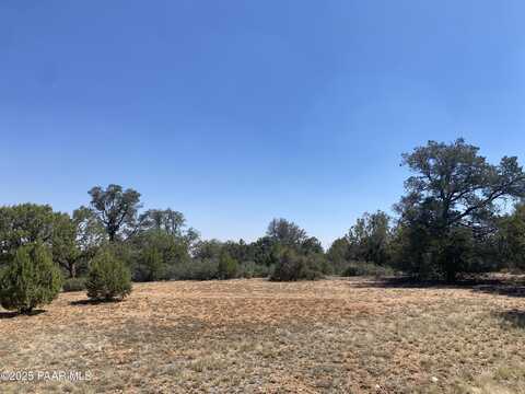 5400 Cameo Circle, Prescott, AZ 86305