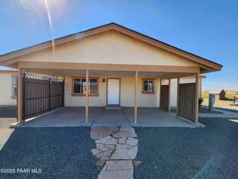 10550 N Poquito Valley Road, Prescott Valley, AZ 86315