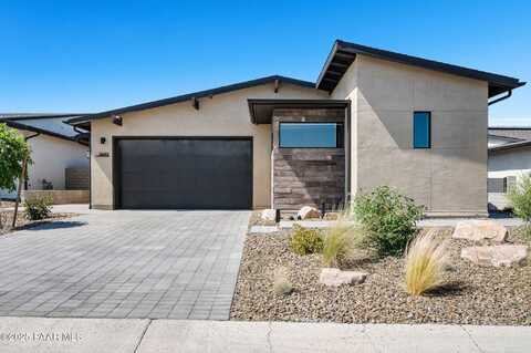 5692 E Cannon Place, Prescott Valley, AZ 86314