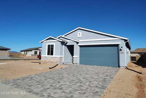 7632 E Turnberry Drive, Prescott Valley, AZ 86315