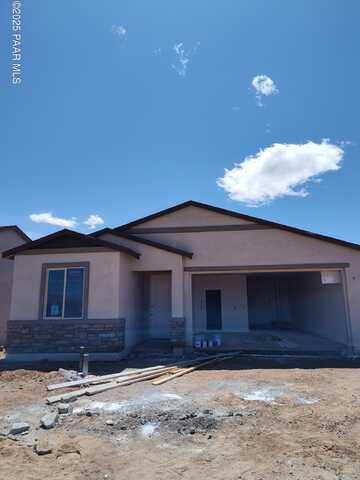 7632 E Turnberry Drive, Prescott Valley, AZ 86315