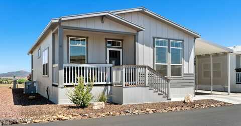11350 E Sarah Jane Lane 108, Humboldt, AZ 86327