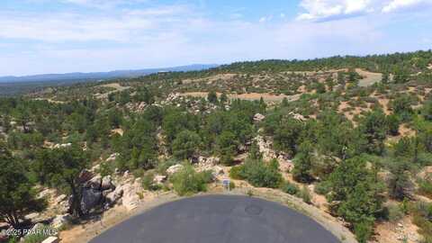 5850 Dare Circle, Prescott, AZ 86305