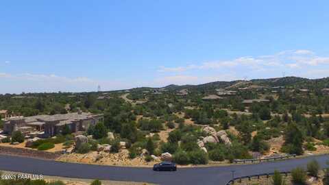 5865 Dare Circle, Prescott, AZ 86305
