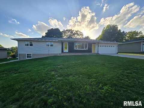 303 SCENIC Street, Morrison, IL 61270