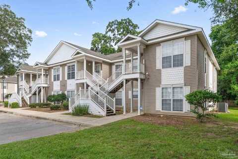 7101 Joy St, Pensacola, FL 32504