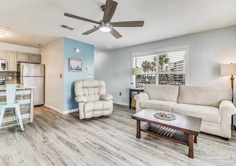 13500 Sandy Key Dr, Perdido Key, FL 32507