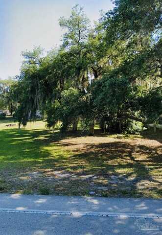 0 Polk Rd, Haines City, FL 33844