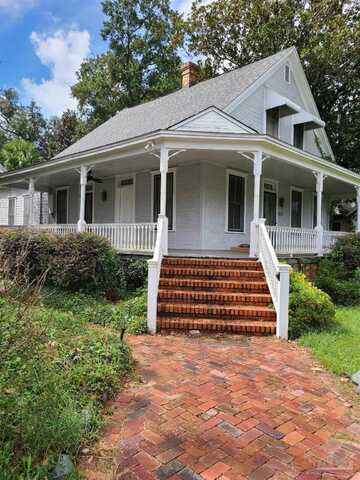 1523 E Moreno E Moreno St, Pensacola, FL 32503
