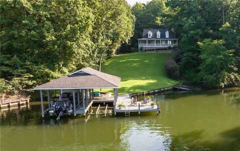 548 LEE ROAD 368, Valley, AL 36854