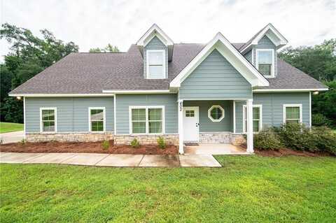 402 Lee Rd 2203, Phenix City, AL 36870