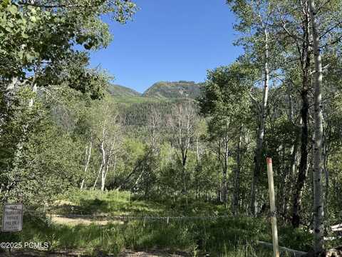 5592 Fremont Trail lot: 85, Oakley, UT 84055