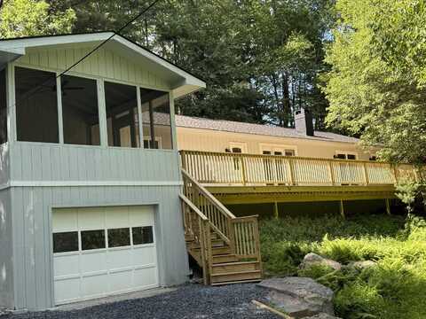 4147 Elderberry Lane, East Stroudsburg, PA 18302