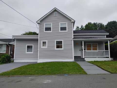 1119 E State Street, Archbald, PA 18403
