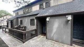 248 High Pass Way, Tannersville, PA 18372