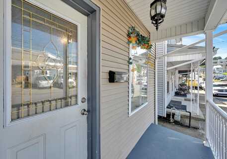117 N Oak Street, Coal Township, PA 17866