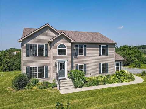 5948 Valley View Court, Slatington, PA 18080