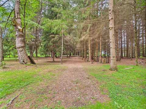 Red Spruce Ln 204, Pocono Lake, PA 18347