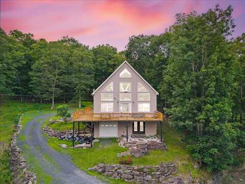 325 Chestnut Road, East Stroudsburg, PA 18302
