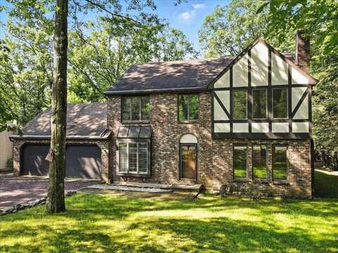 45 Oak Court, Nesquehoning, PA 18240
