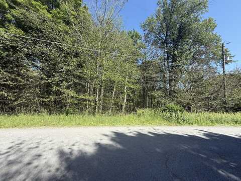 9657 #585r Stony Hollow Drive, Coolbaugh Township, PA 18466