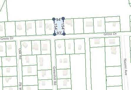 40 Gross Drive W, Pocono Pines, PA 18350