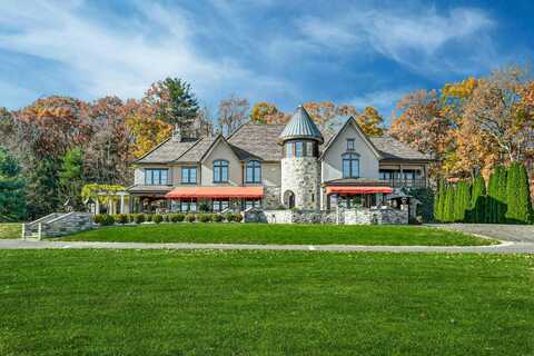 1212 Burger Hollow Road, Effort, PA 18330