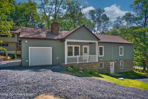 269 Stafford Drive, Bushkill, PA 18324