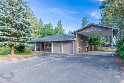 676 Watson Road, Chester, CA 96020