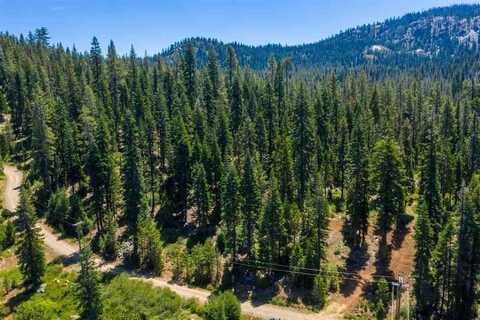258 Bucks Meadows Drive, Bucks Lake, CA 95971
