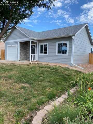 2423 W 18th Street, Pueblo, CO 81003