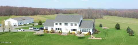 1075 Owego Turnpike, Honesdale, PA 18431