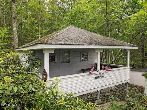 193 Old Rte 402, Dingmans Ferry, PA 18328